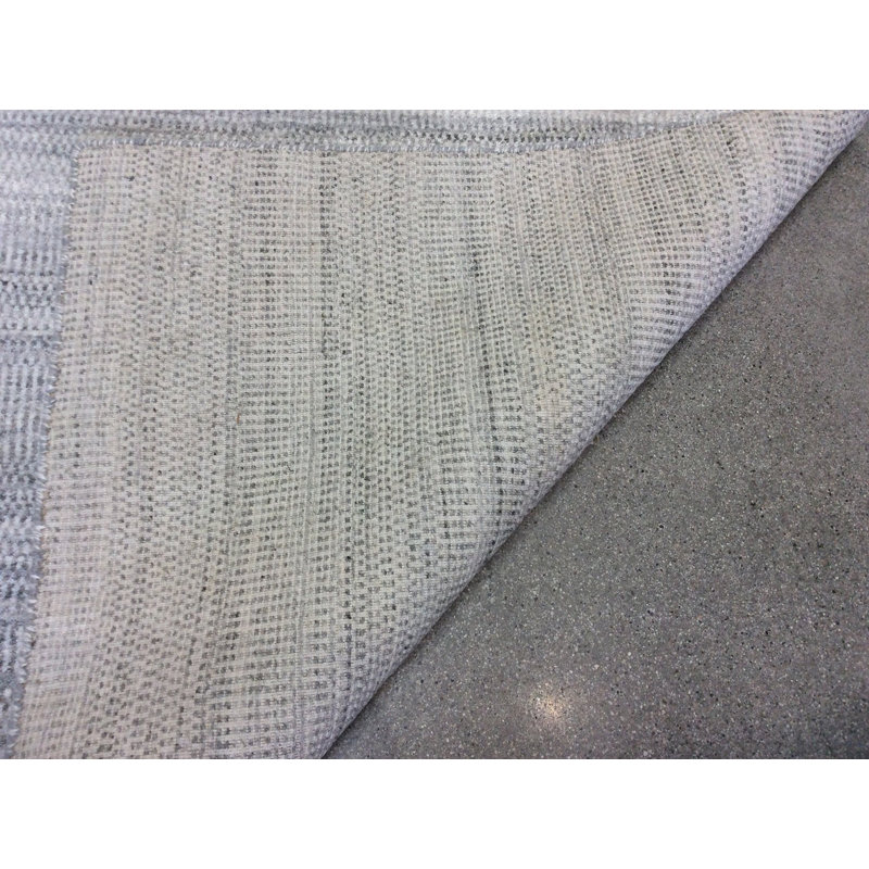 Zen One-of-a-Kind 11'10" X 15'3" Area Rug