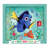 Finding Dory Advent Calendar