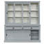Antione Display Cabinet-919441141
