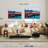 Mehar Cork Harbour Boats-107876584