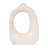 Haddonfield Porcelain Table Vase-93456961