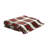 11 Hand Woven Throw Blanket