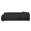 Reimann 5 Seater Sofa Bed-68295238