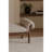 Ibon Carel Upholstered Daybed-267826878