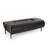 Rectangle Fire Pit - 50,000Btu