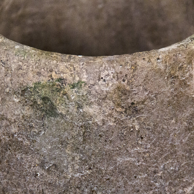 Vase Baltique