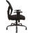 Inbox Zero Onetta Fabric Task Chair