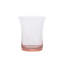 Provence Small Tumbler-1530502889