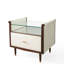 Hepburn Bedside