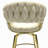 Aaronda Swivel Upholstered Counter Stool-1677110511-1675672730-1675672724