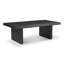 Brooks Coffee Table-360833003