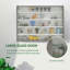 Wall Shelf-1171595564
