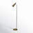 Hill 48 " Task Floor Lamp
