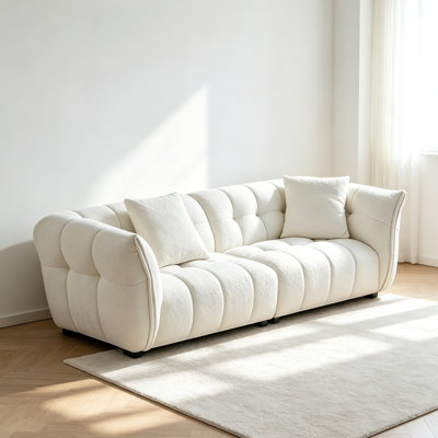 Creative Simple Sofa