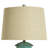 Kelby Ceramic Table Lamp-363098504