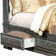 Lit plateforme avec rangement bas Kowan-1623164020-1623164025