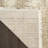 Hokku Designs Sharya Ivory Beige Modern Indoor Rug-513473275