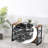 For Home, Entryway, Bedroom & Doorway，Shoe Rack