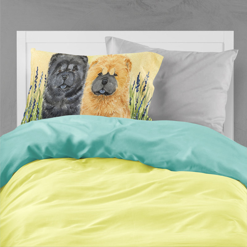 Microfiber