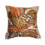Thanda Silk Square Pillow Cover & Insert