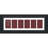 Bednarz Black Matte Picture Frame with Mat-1585326704-1585326705