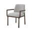 Urbane Dining Armchair-926178799