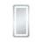 Juliane Mirror-2003403146-2003403263