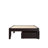 Aayanna Panel Storage Bed-331989196-306881207
