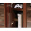 Buffet 70,157 po Allandra