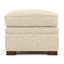 Cornell Ottoman