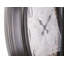 Simon Wall Clock
