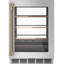 Undercounter Refrigerator Bar Pull-100139685