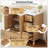 Vanities For Bathroom