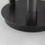 Trance LED Floor Lamp