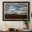 Anns " Extensive Landscape With Grey Clouds " by John Constable-139353219-139353229-139353246