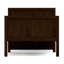 Origins Solid Wood Bed-1928515373