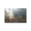 «The Sunlight Above» par Lori Deiter, reproduction d'art-1760156256-1760156567-1760156564