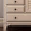 Buffet American Modern-1081679689