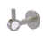 Satin Nickel is out of stock