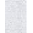 Glamour Hand Tufted Viscose Wool Cotton with Latex Abstract Rug in Gray/Ivory-437560179