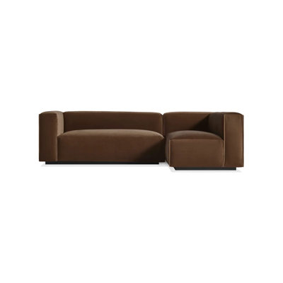 Cleon Modular Sectional