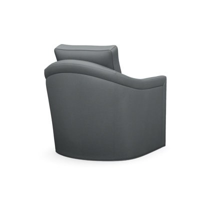 Fauteuil Catalina