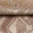 Batavia Semi Sheer Curtain-58246805-58246804