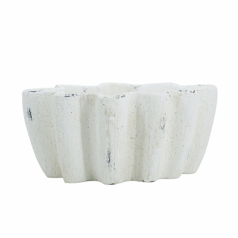 Chrystin Decorative Object