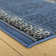 Runner Bankhead Geometric Indoor Area Rug