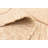 Parra Beige Rug