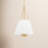 Trejuan 8 - Light Pendant-1410537151