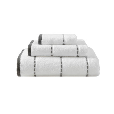 Towel Set