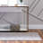 Area Rug-55963299-129867370