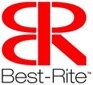 Best-Rite® Logo